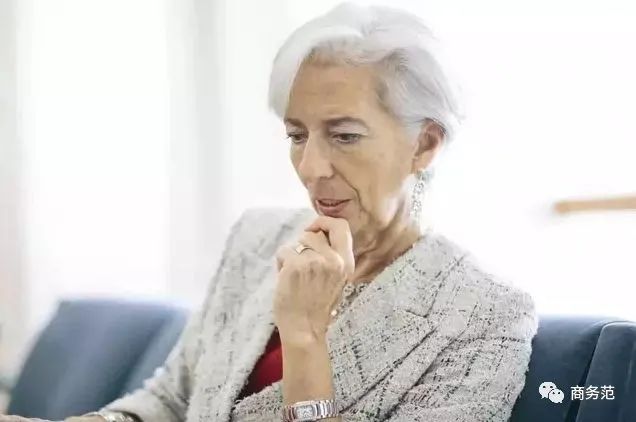 董明珠直播戴金表，顶级女精英们都爱戴什么表？