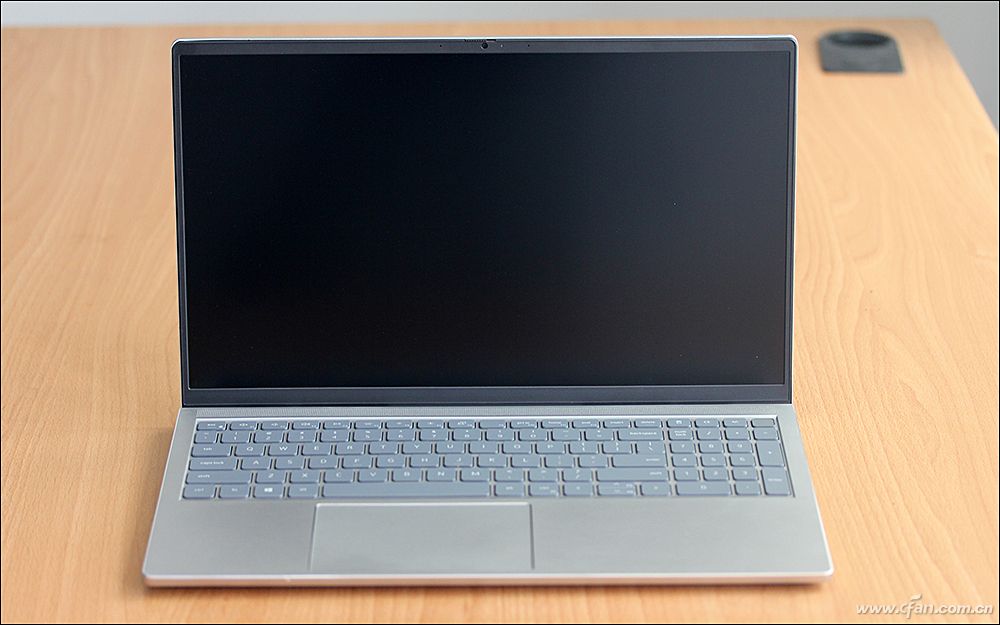 戴尔rtx3050测评,戴尔rtx3050笔记本怎么样