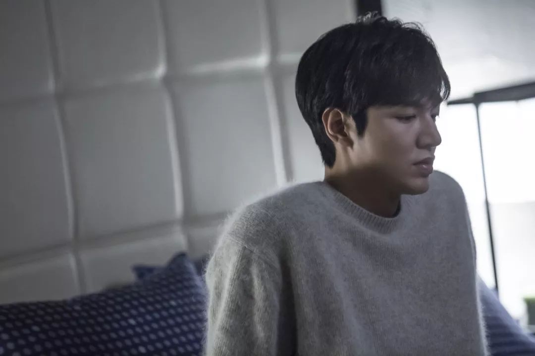 日本人韩国人中国人的区别,日本人对韩国人和中国人的看法