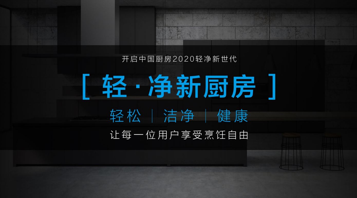 在家可以做的网红美食简单好吃,网红美食在家做