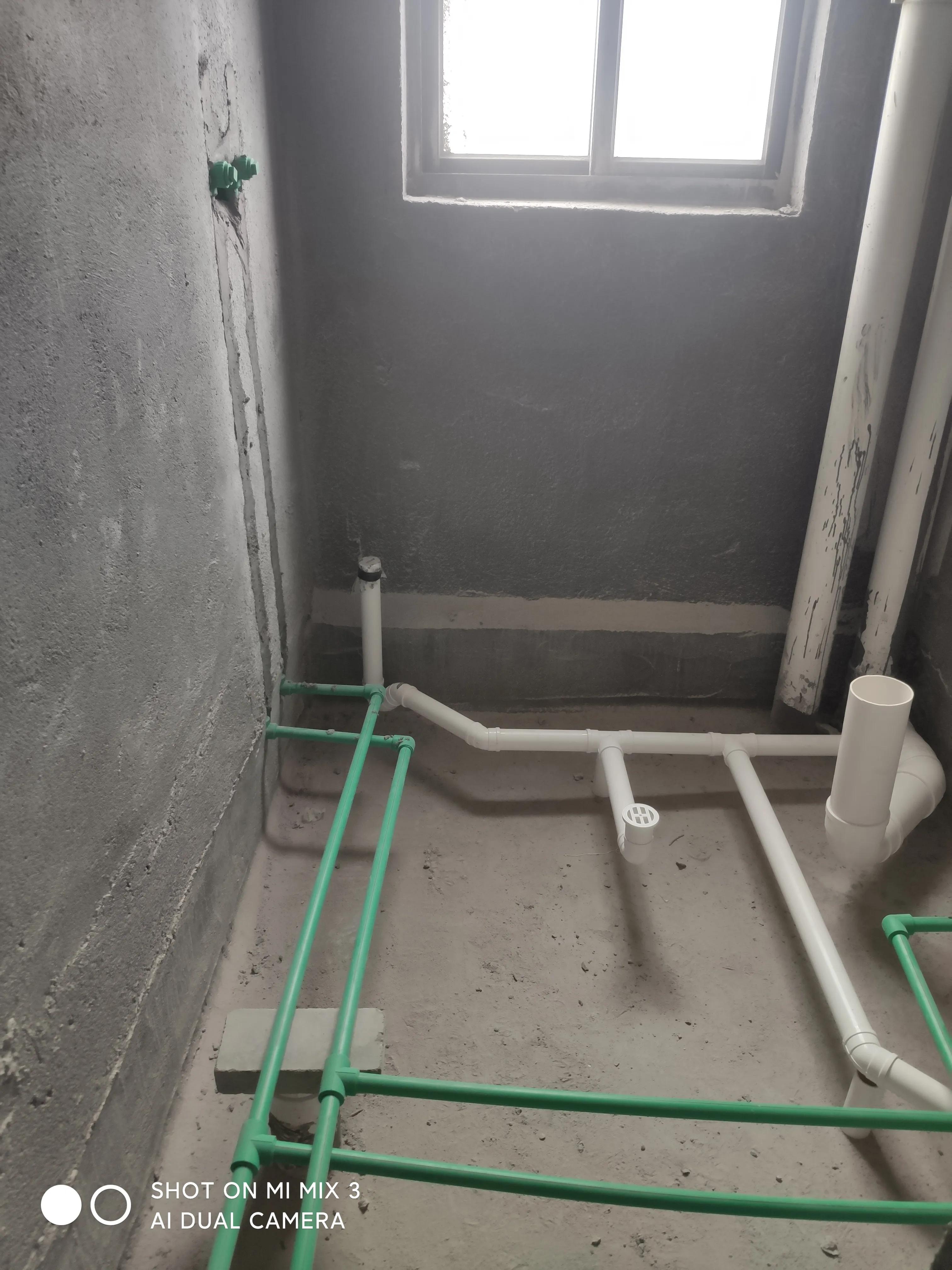 装修全攻略第四期,装修流程笔记视频