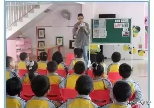 幼儿趣味认字入门100字游戏推荐,3-6岁幼儿免费的识字游戏软件