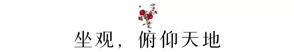 卧看江南一幅秋,卧看江南烟雨出处