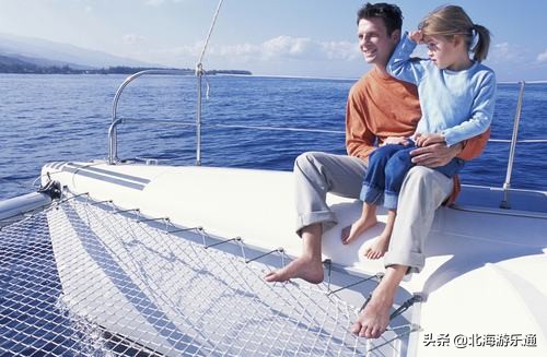 涠洲岛登岛费谁在收,涠洲岛必须要买登岛费吗