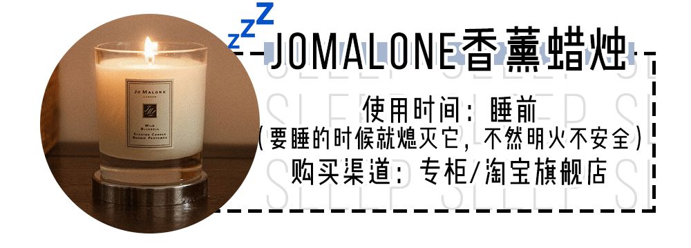 警惕你的脱发可能与它有关,脱发后变老变丑