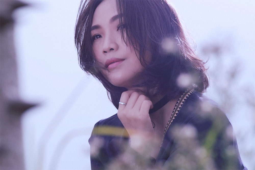 有关抗疫的正能量歌曲,抗疫最好听的十首歌中央电视台