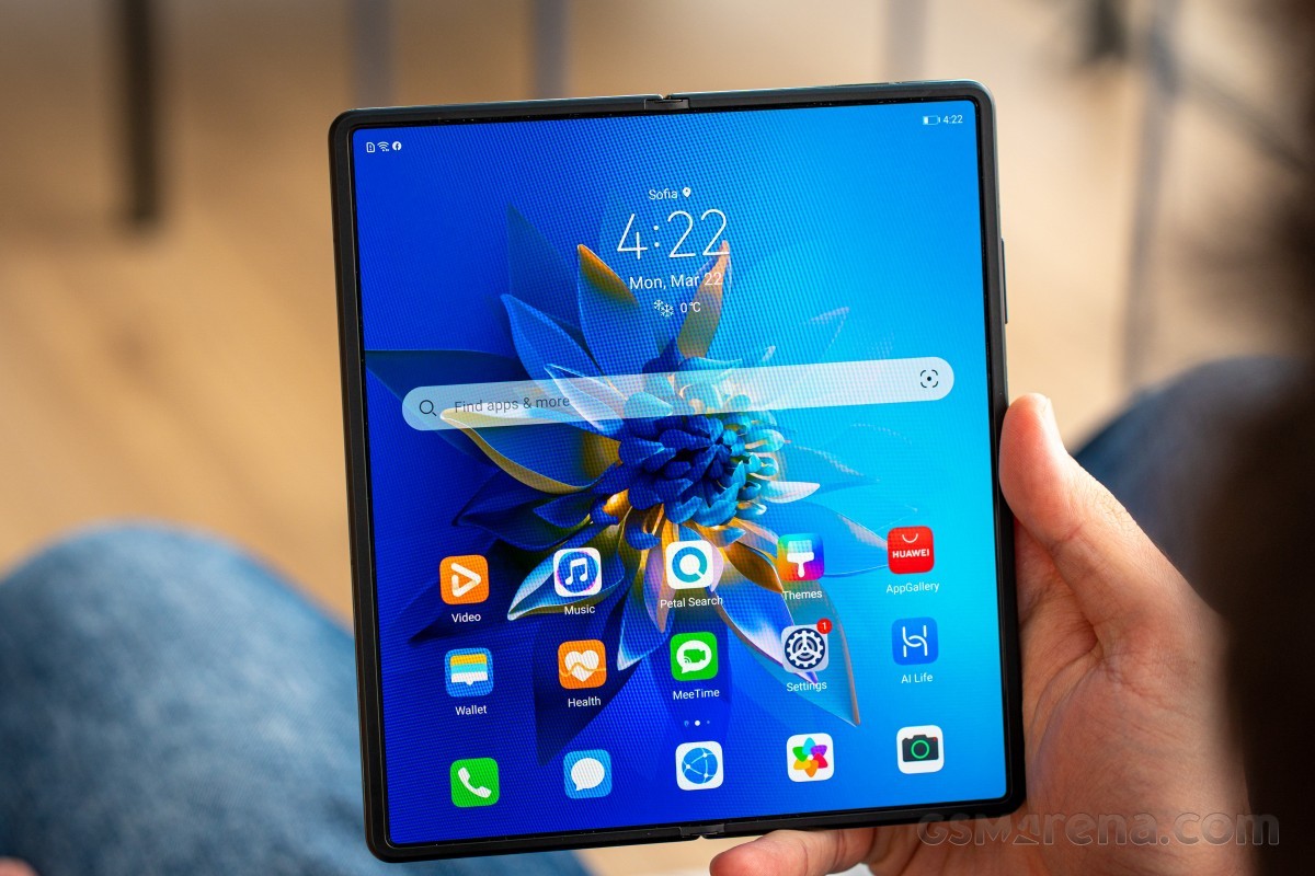 华为手机应该选哪一款,华为手机哪一款用着比较不错