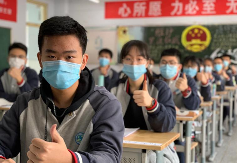 如果高考全国统一卷会怎样,如果高考统一哪个省最强