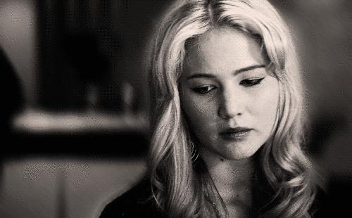 百万医疗可以一直续保吗,百万医疗到20年还可以续保吗