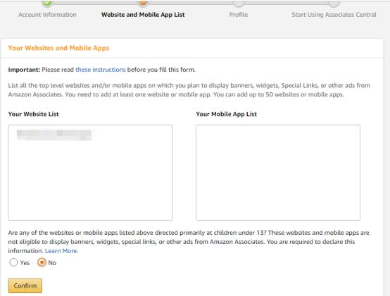 亚马逊卖家怎么加入联盟,亚马逊卖家如何开通联盟营销
