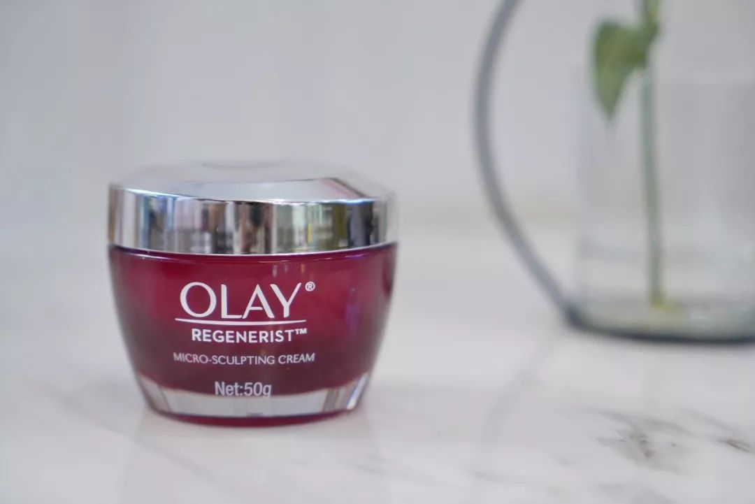 保湿滋润效果好的秋冬季面霜,这个秋冬让肌肤喝饱水