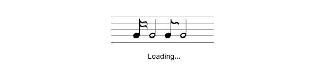 惠州行之“点竹成金”