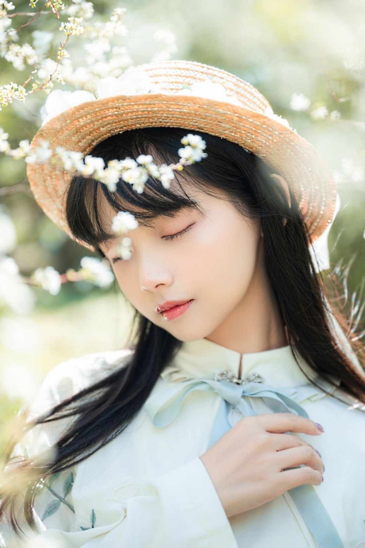 2470最便宜的镜头,24702.8镜头值得买吗