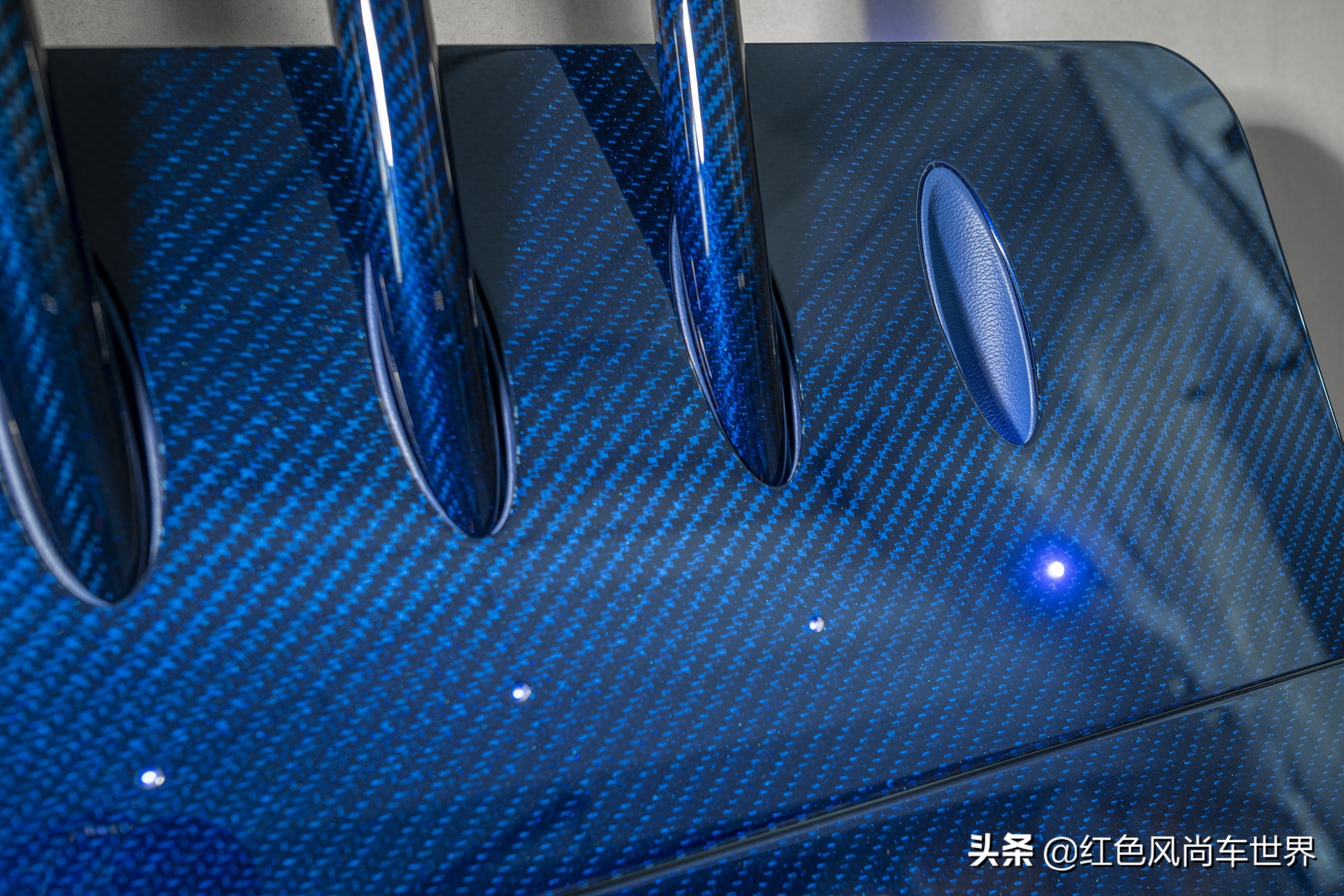 布加迪推出最昂贵台球桌,布加迪台球桌定制