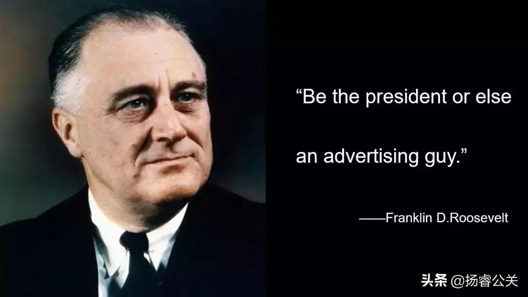 广告行业常用材料及用途,广告行业的基本知识