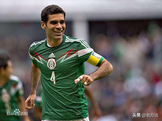 足坛历史5大球星,世界杯足坛17号巨星