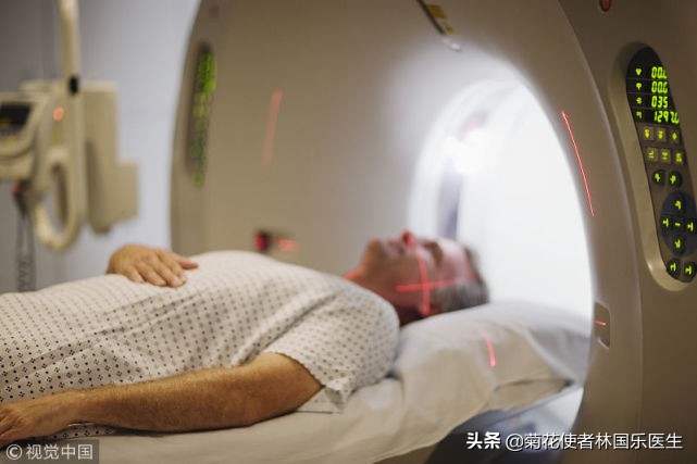 得肠癌到底先手术还是先放化疗