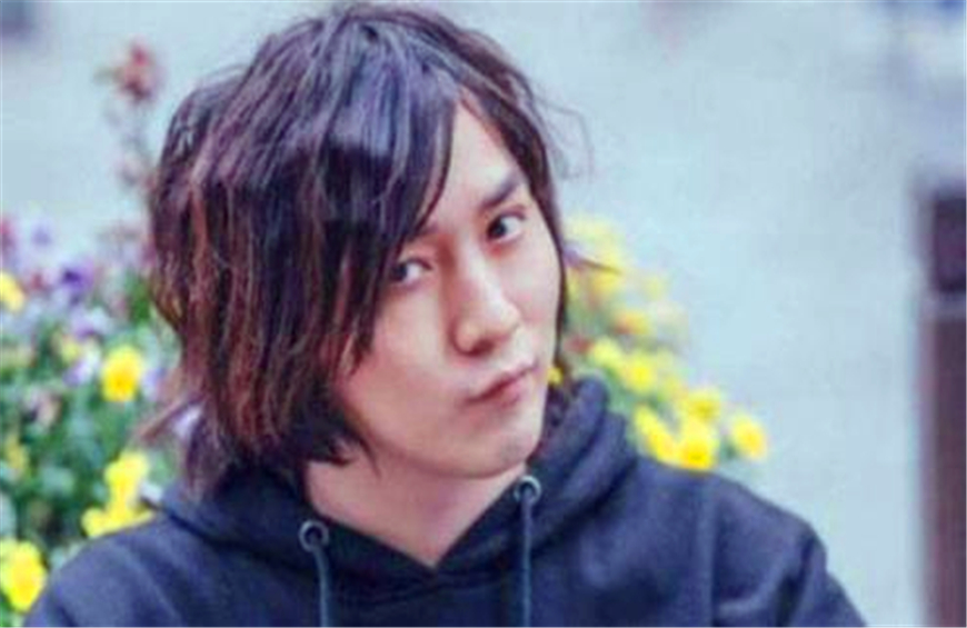 张大仙创下的纪录,王者荣耀张大仙最恶心的技能