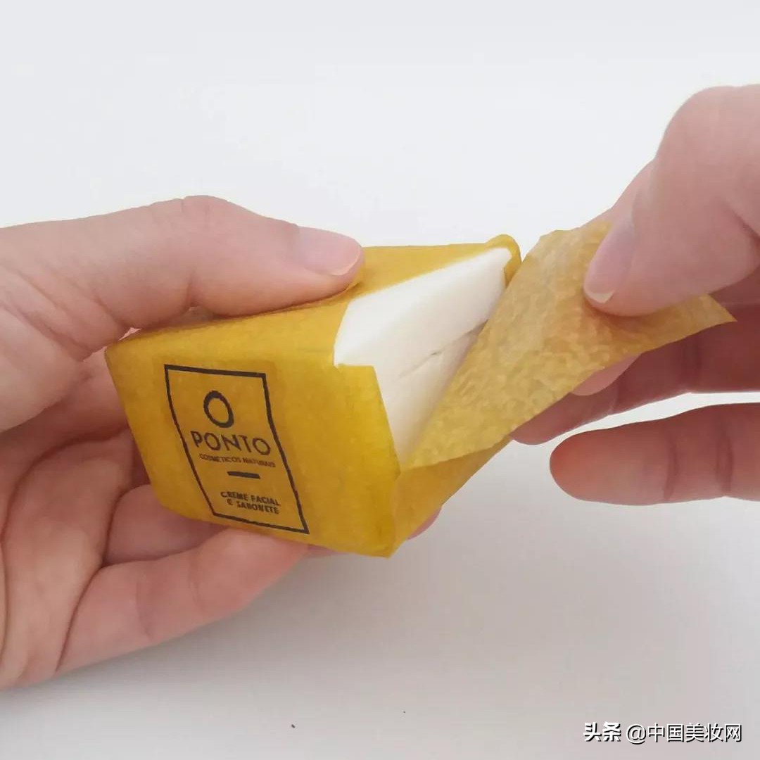 铺张浪费算不算环保问题,铺张浪费勤俭节约存在的问题