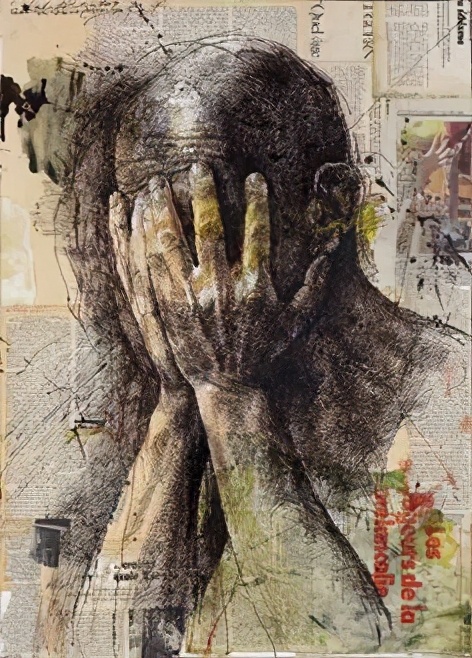 大眠一场吧原版视频,大眠一场