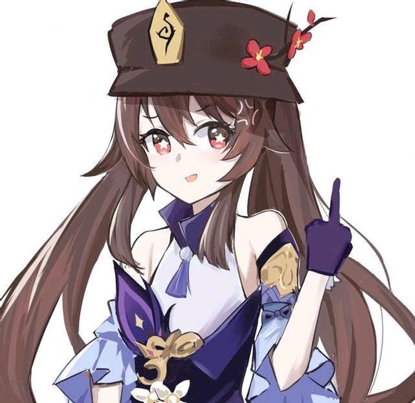 欢乐沙雕图片大全集,原神海灯节沙雕动画