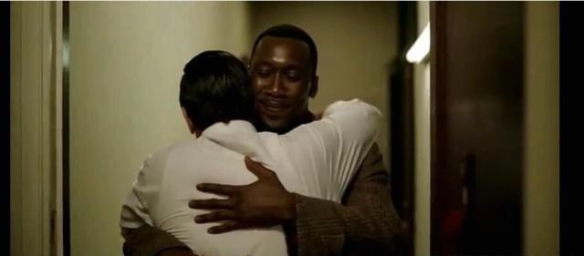 2020年豆瓣高分电影,豆瓣灾难片高分电影榜