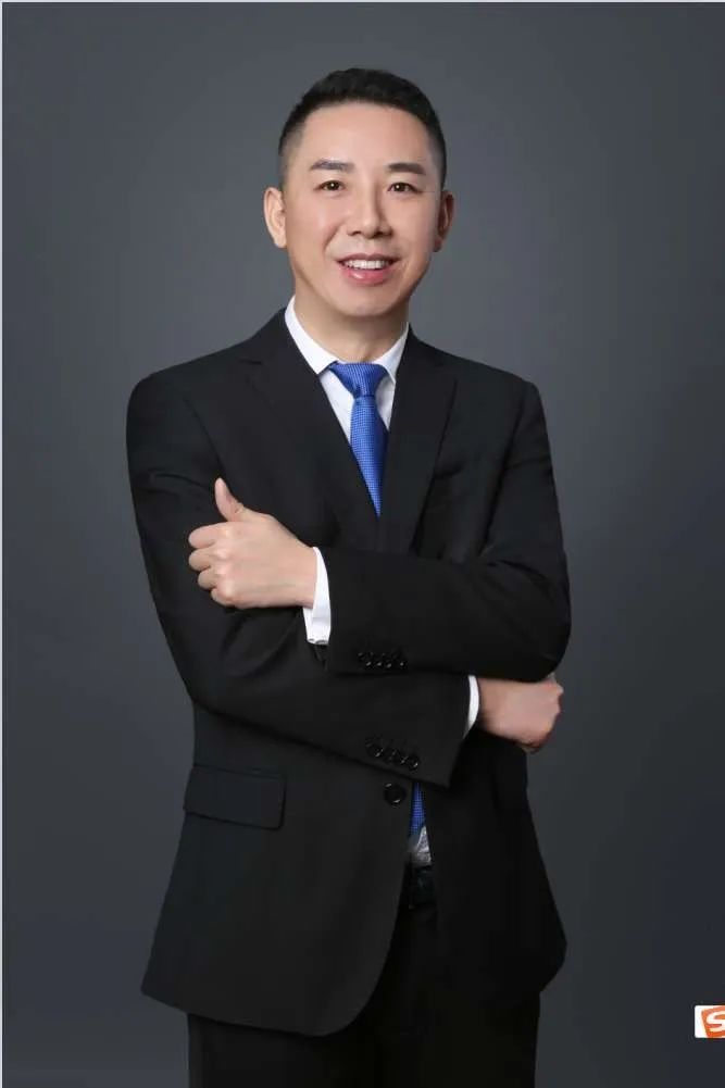 北京商办市场分析,疫情下的商业形势分析