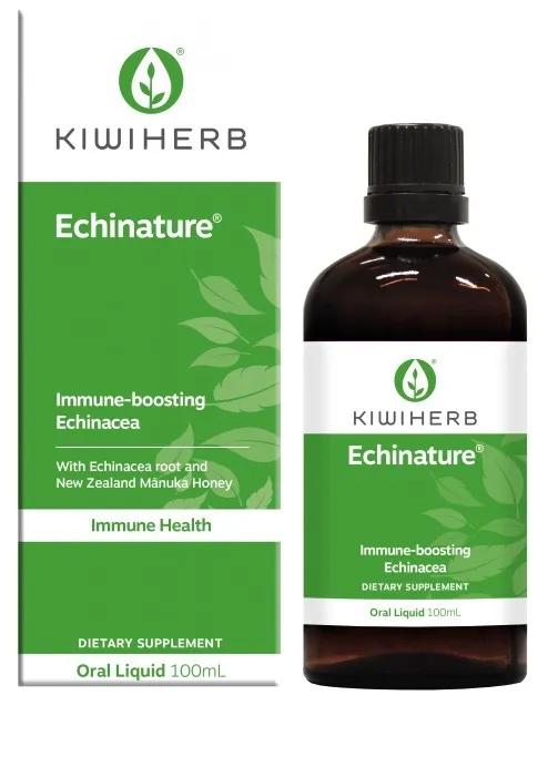 新西兰保健品哪个好用,新西兰保健品哪一个是最强免疫力