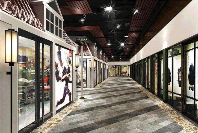 全场69元百货清仓大甩卖,全场9.9元清仓大甩卖百货