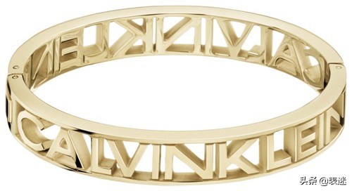 calvinklein龙年新春系列,白色情人节2022年1月16日