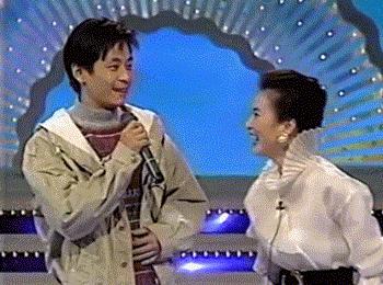 永远不回头一场游戏一场梦,一辈子一场游戏一场梦而已