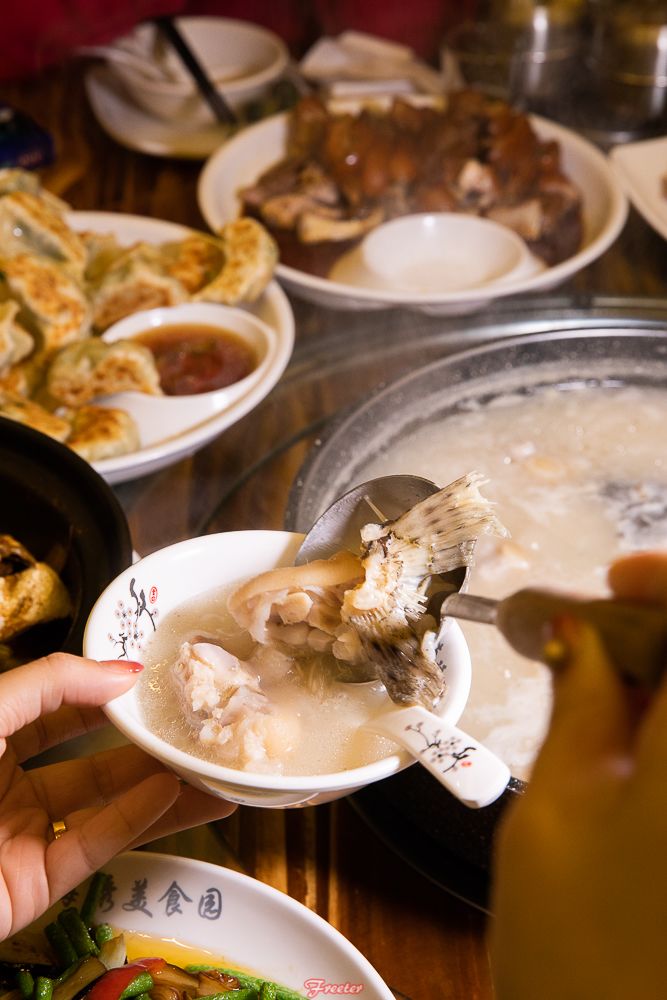 海口飞特,飞特推荐