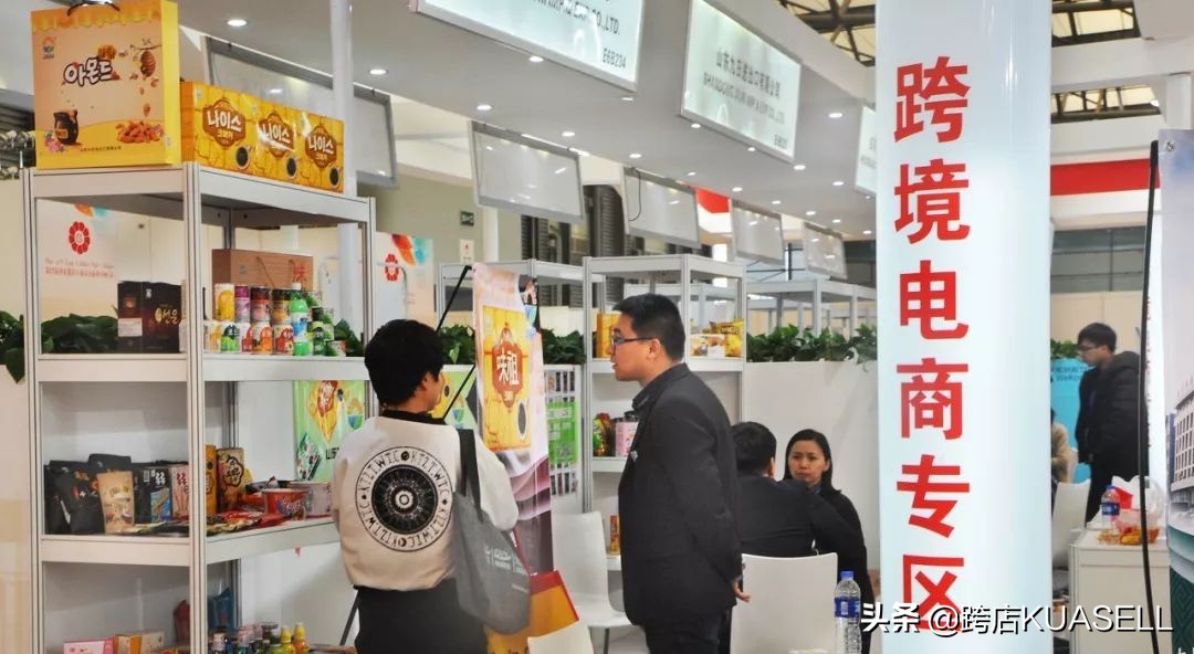 近日，小米做了件大事，赚起了外国人的钱