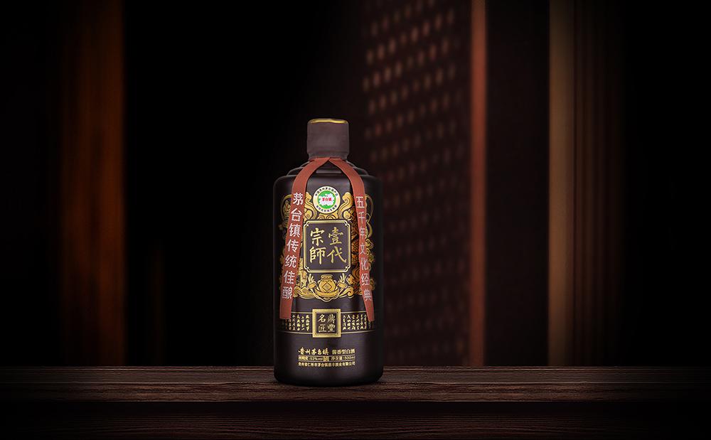 鼎丰名匠的酒好还是坏,鼎丰名匠酒怎么样