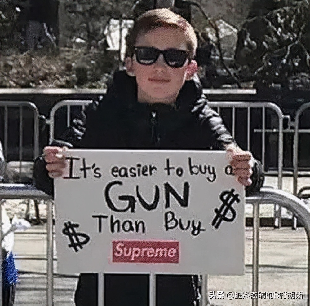 杰瑞讲述汤姆事件,杰瑞回应高管事件