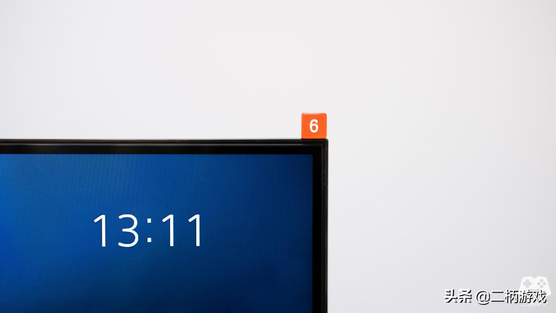 创维电视a2065寸评测,创维65a20pro电视缺点