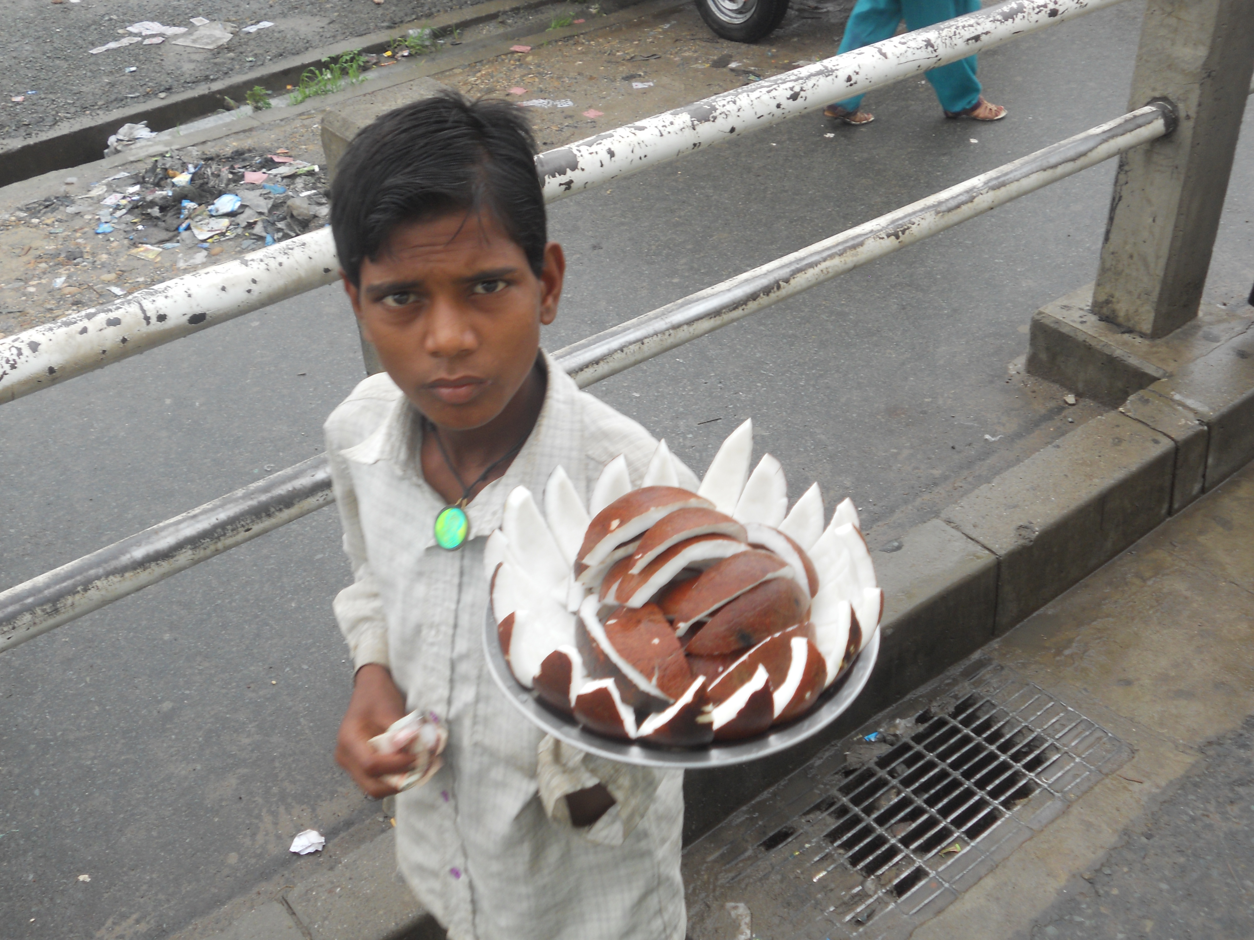 中国的后花园是指哪里,尼泊尔之游