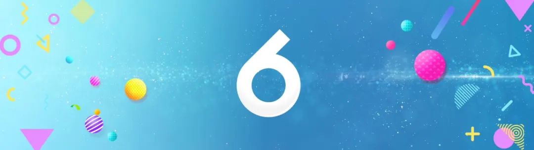 高温40度什么预警,40以上高温