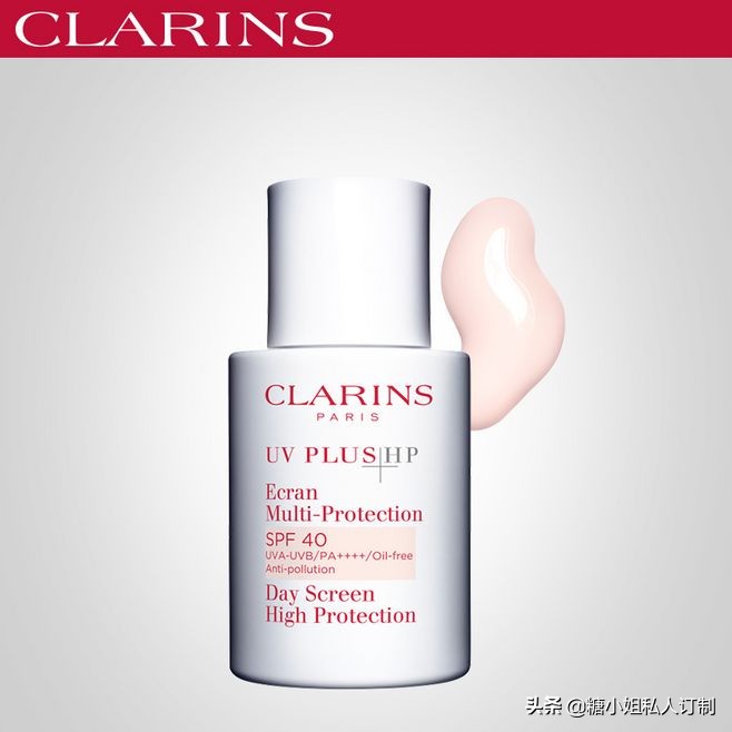 推荐防晒性价比高,市面上性价比较高的几款防晒