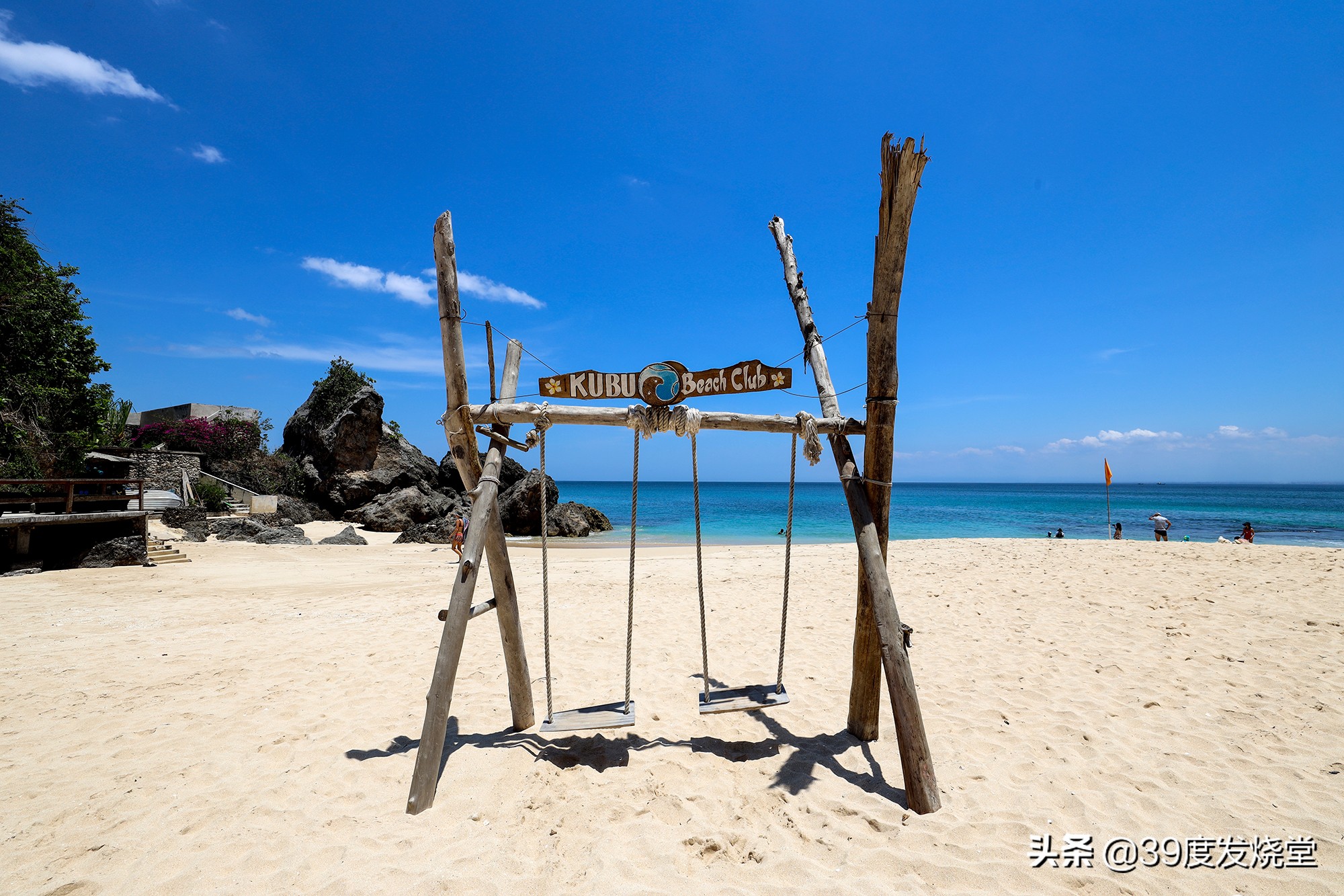 浣宠兘骞胯闀滃ご15-35,浣宠兘rf骞胯闀滃ごrf18