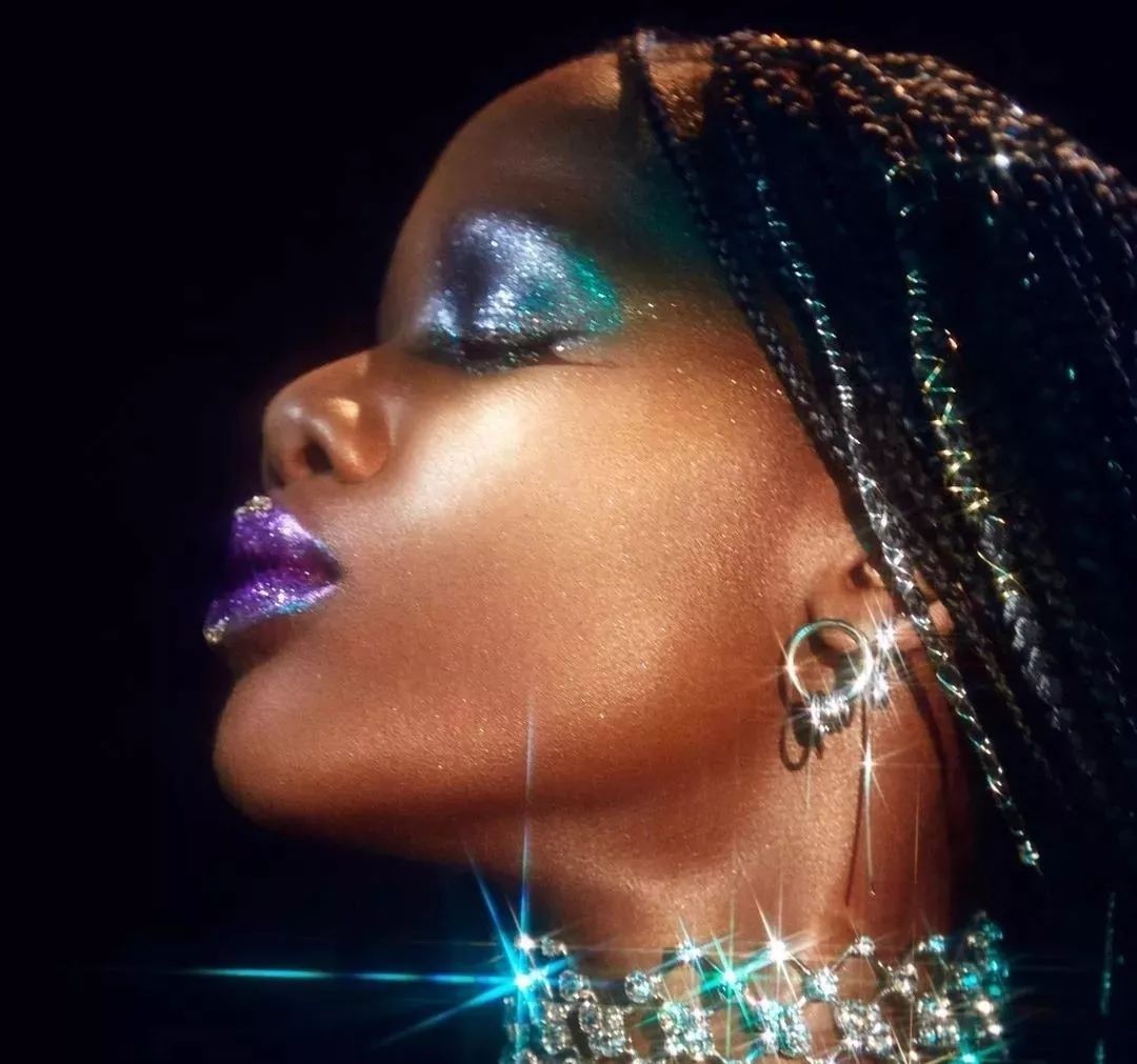 ysl圣诞限量盲盒,ysl圆管78圣诞限量