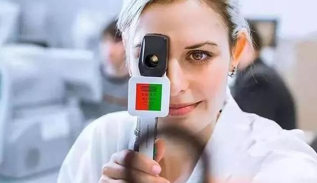 初次佩戴美瞳注意事项,美瞳佩戴注意事项