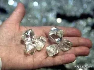 当我们是傻子网友评论,珍珠黄金钻石哪个假货最多