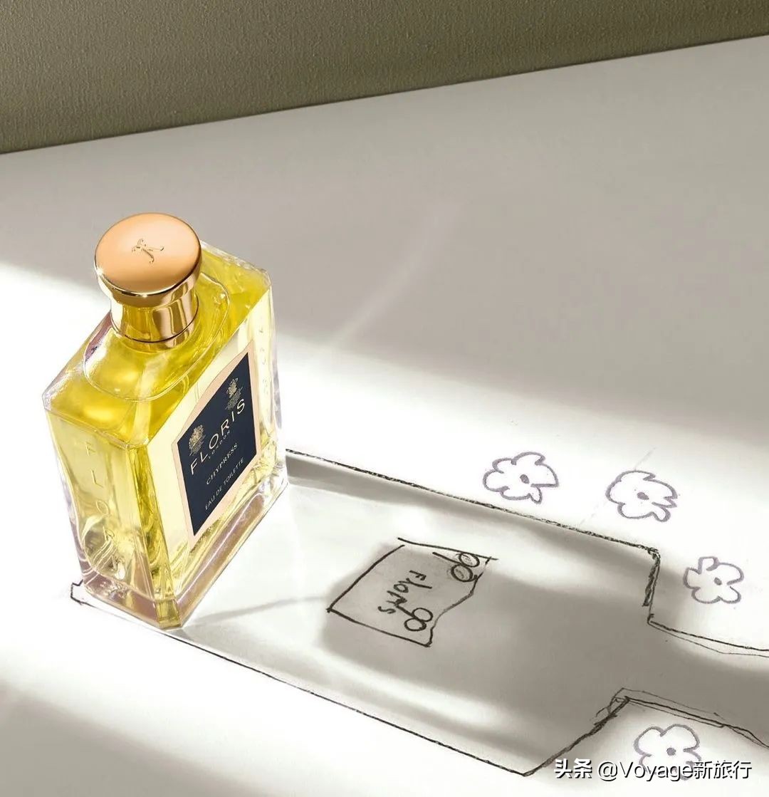 520送好礼推荐,520超划算礼物