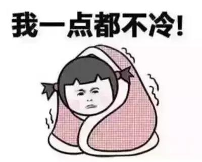 陕西三个省,陕西为什么像三个省