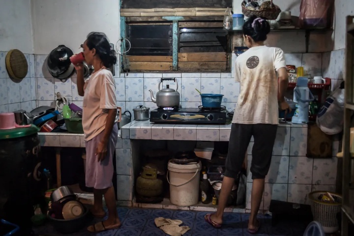 zara和hm的对比,zara和hm对比