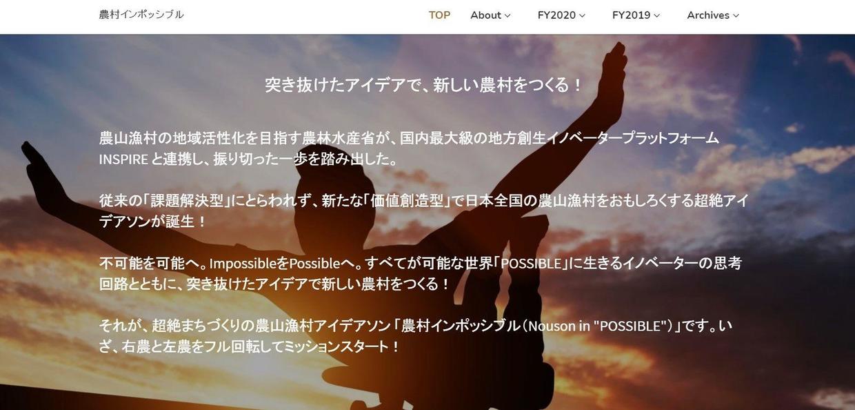 中英文网页制作有哪些注意事项,日语网站设计模板怎么做