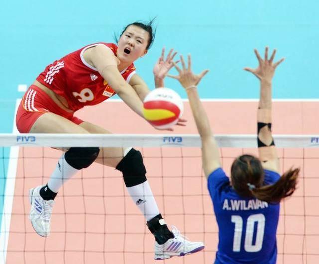 世界体坛史上最快的击球速度是多少？并非网球，时速远超中国高铁