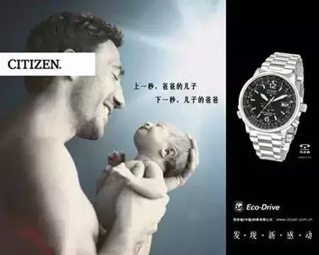 吐血文案100条,吐血整理超戳心文案