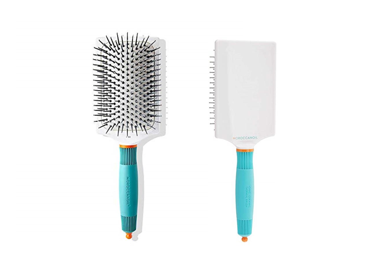 当脱发变成日常我们该如何自救,脱发人士自救指南视频讲解